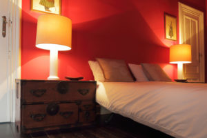 Conception et création d'éclairage