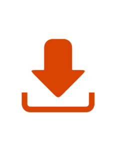 Conception et création d'éclairage